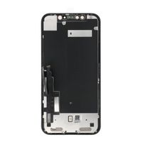 FixCell wyświetlacz do IPHONE XR Retina (odnowiony)