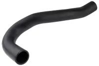 PRZEWÓD POWIETRZA CITROEN JUMPER I 2000 2001 2002