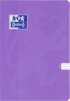 product-compare-61131931