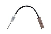 CZUJNIK TEMPERATURY SPALIN CITROEN BERLINGO 2008 2009 2010 2011