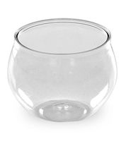 product-compare-64359827
