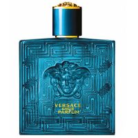 Eros perfumy spray 100ml