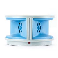 ODSTRASZACZ GRYZONI I SZKODNIKÓW BASIC