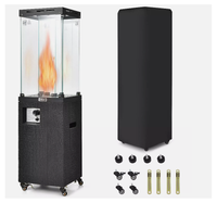 product-compare-57057569