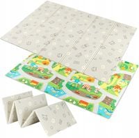 product-compare-60611474