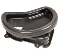 Osłona Loncin wlotu powietrza LC2000i CZĘŚĆ ORYGINALNA 661880002-0001