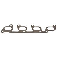 Uszczelka kolektora wydechowego Seat Exeo 2008 2009 2010 2011 2012 2013