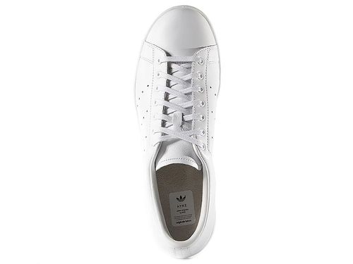 Adidas AOH001 B26101 36 2/3 na Arena.pl