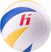 2X PIŁKA SIATKOWA DO SIATKÓWKI INDOOR HALOWA / OUTDOOR NA ZEWNATRZ 5 VOLTIS