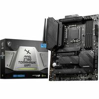 Emaga Płyta główna MSI MAG Z790 TOMAHAWK WIFI LGA 1700 INTEL Z790
