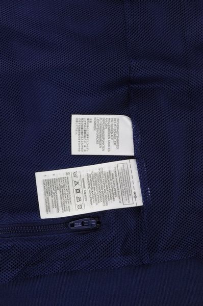 Adidas kurtka męska wiatrówka Tiro 19 Clima r. M zdjęcie 5