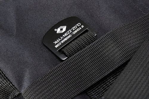 Plecak bagaż podręczny do Wizzair Cabin Zero na Arena.pl