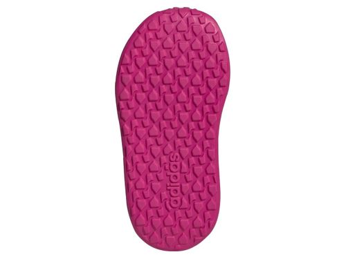 Buty dziecięce ADIDAS VS SWITCH 2 CMF INF 23 na Arena.pl
