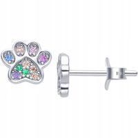 product-compare-61656429