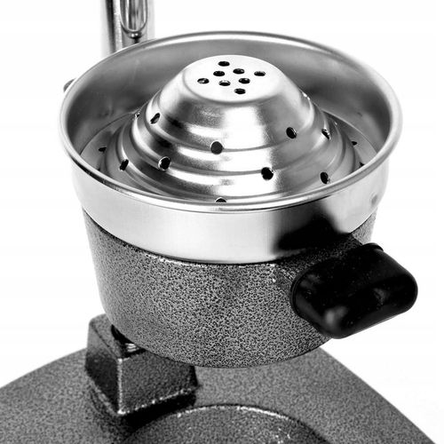 Wyciskarka Do Soków Cytrusów Granatów Verna na Arena.pl