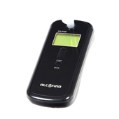 ALKOMAT elektrochemiczny DA-8100 +KALIBRACJA +ODBL