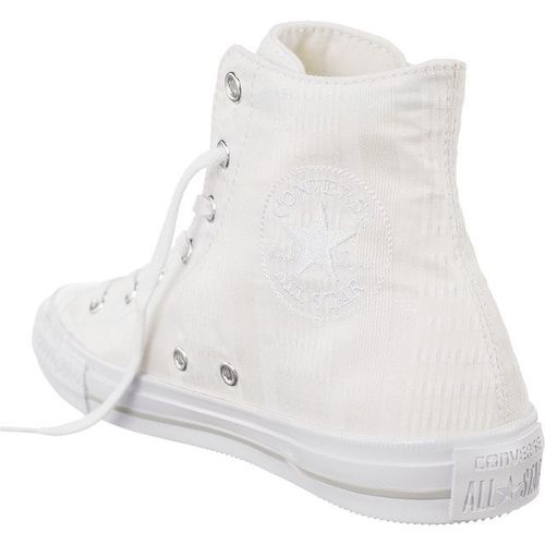 Converse 555842 Chuck All Star na Arena.pl