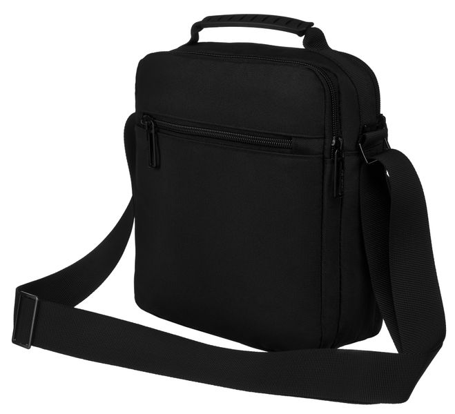 torba ptn-73215-6463 black zdjęcie 4