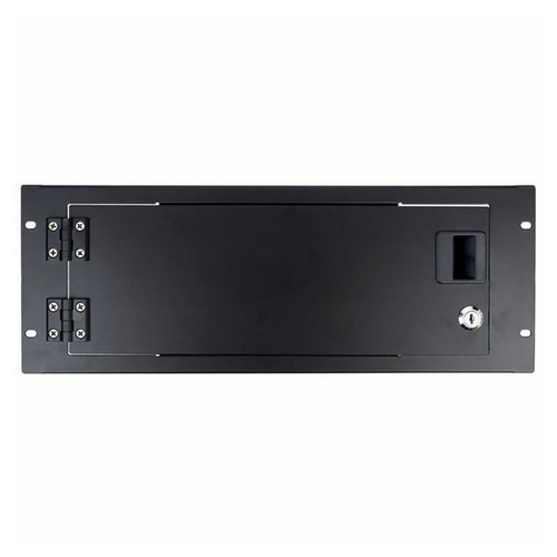 Szuflada do szafy case RACK 19 Thon Rack Drawer 3U 38 na Arena.pl