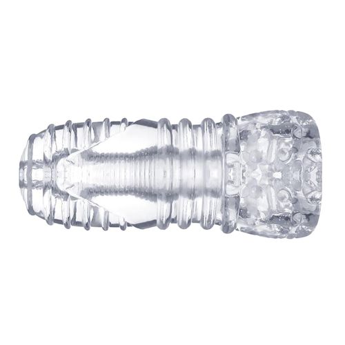 Ultimate Handjob Stroker 5,9" na Arena.pl