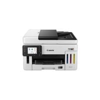 Urzadzenie wielofunkcyjne Canon MAXIFY GX6140