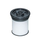 FILTR PALIWA DO VAUXHALL Antara 2011 2012 2013 2014 2015 2016