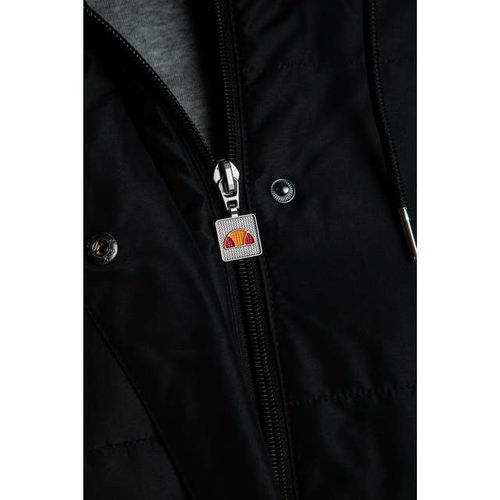 Ellesse PEJO 501 r.10 (S) na Arena.pl