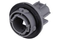 OPRAWKA WTYK GNIAZDO ŻARÓWKI PY21W MAZDA 323 S VI 1998 1999 2000 2001