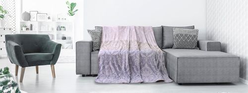 KOC NATURE DEKOR 70X150 na Arena.pl