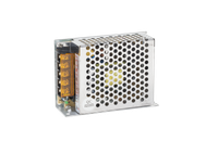 URZ0707 Zasilacz do sznura diodowego T-60W-12V 5A