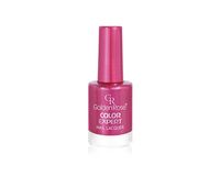 Golden Rose Color Expert Nail Lacquer 38 Trwały lakier do paznokci Kolor - 38