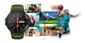 thumbnail-6