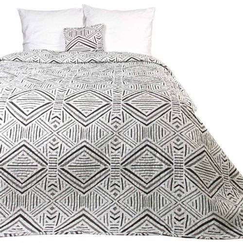 Narzuta drukowana TARIK/170x210 na Arena.pl