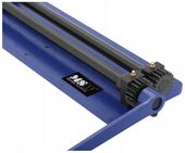 Żłobiarka - ręczna MSW MSW-RM18S 10060483