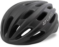 Kask Rowerowy GIRO ISODE MIPS matte black 54-61cm UNI Szosa