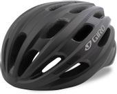 Kask Rowerowy GIRO ISODE MIPS matte black 54-61cm UNI Szosa