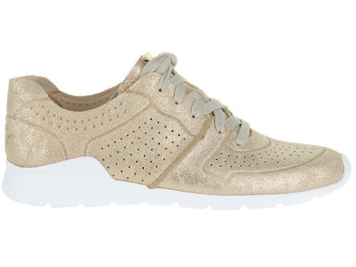 UGG TYE STARDUST Gold 1019058-GOLD - 40 na Arena.pl