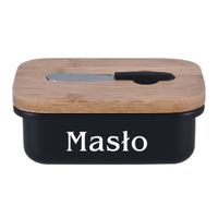 product-compare-61140204