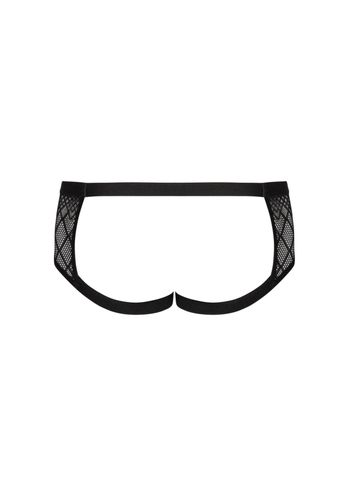 Severio Jockstrap L/Xl na Arena.pl