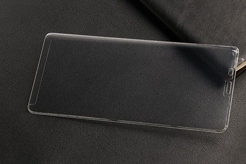 Samsung Note 8 - Szkło Hartowane 9H FULL na Arena.pl