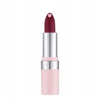 Avon – szminka z kwasem hialuronowym Hydra Ruby