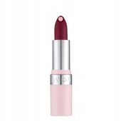 Avon – szminka z kwasem hialuronowym Hydra Ruby