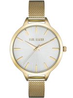 ZEGAREK DAMSKI PAUL LORENS - PL10296B-3D1 (zg506b) + BOX