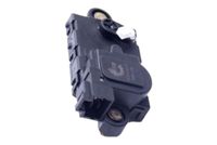 product-compare-62526969