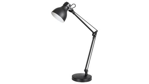 Lampa stołowa Carter na Arena.pl