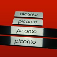 product-compare-57289763