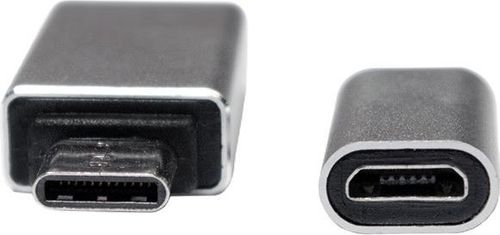 Adapter USB-C do USB3.0 Micro USB na Arena.pl