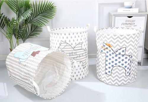 kosz pegaz krople 6 na Arena.pl