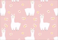 FOTOTAPETA dzieci psy koty zwierzęta na wymiar