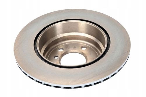 TARCZA HAM TYL 320X20 V BREMBO na Arena.pl